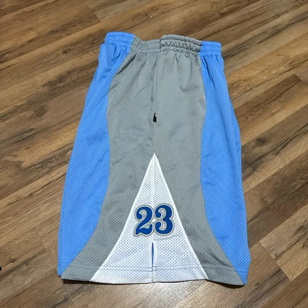 Jordan brand new